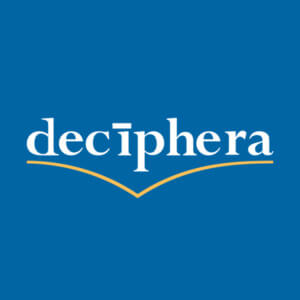 Deciphera Pharmaceuticals - Association of VA Hematology/Oncology