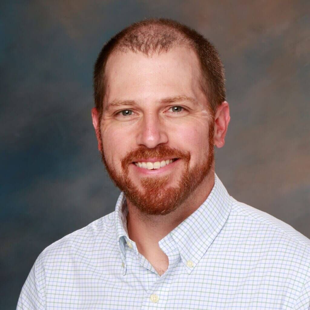 David Eplin