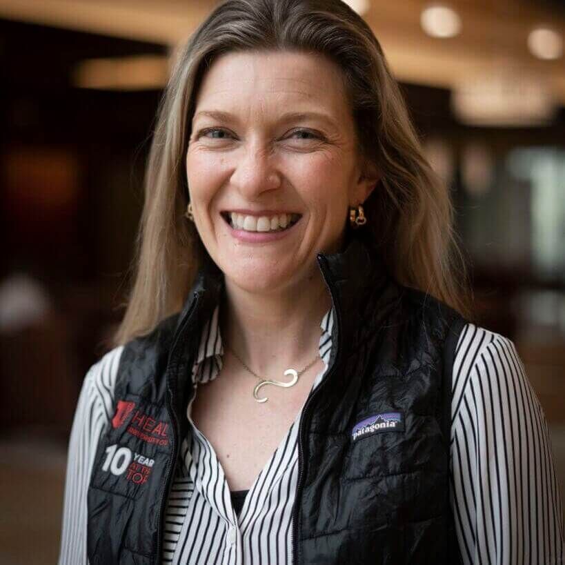 Sarah Colonna