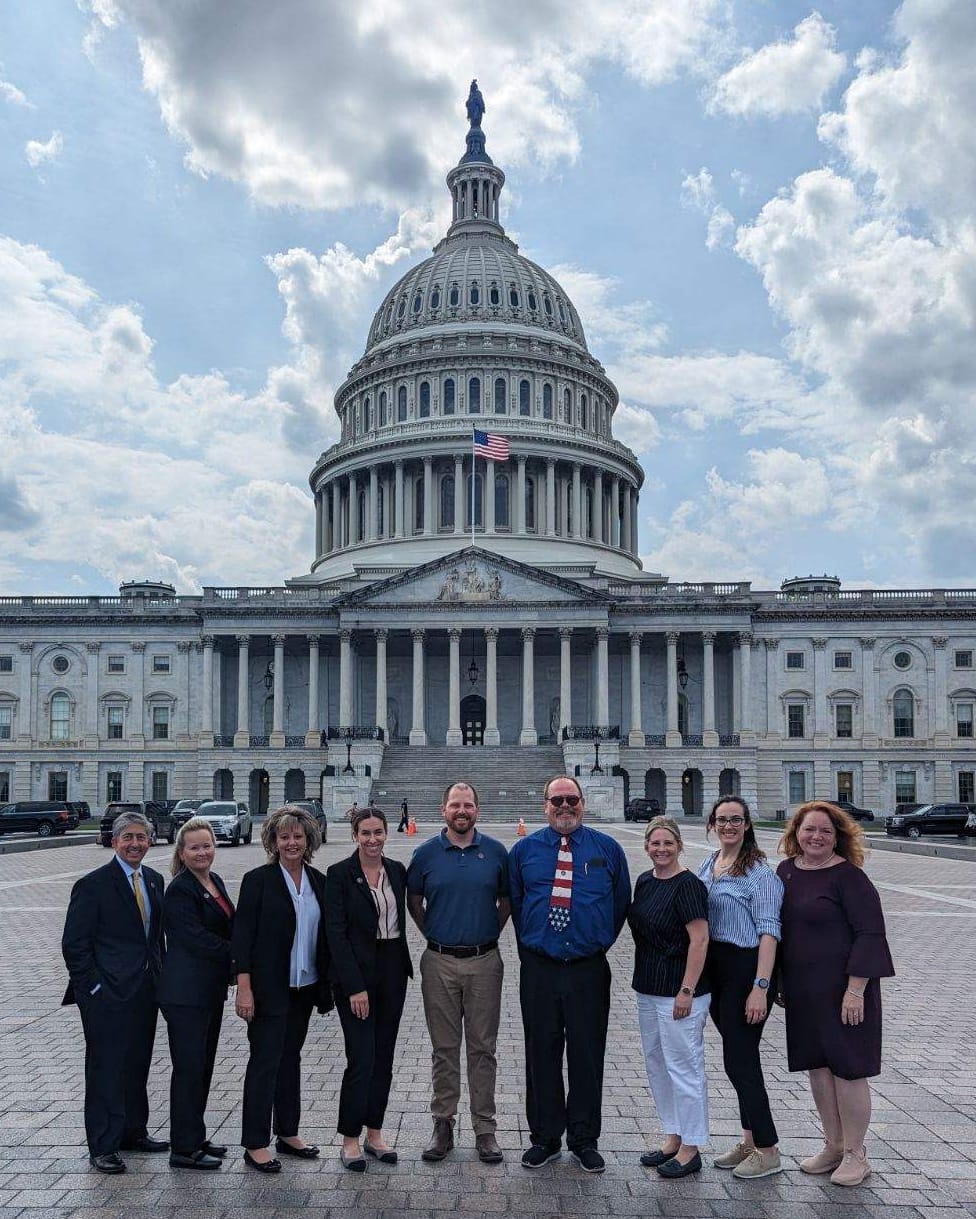 newsletter-association-of-va-hematology-oncology